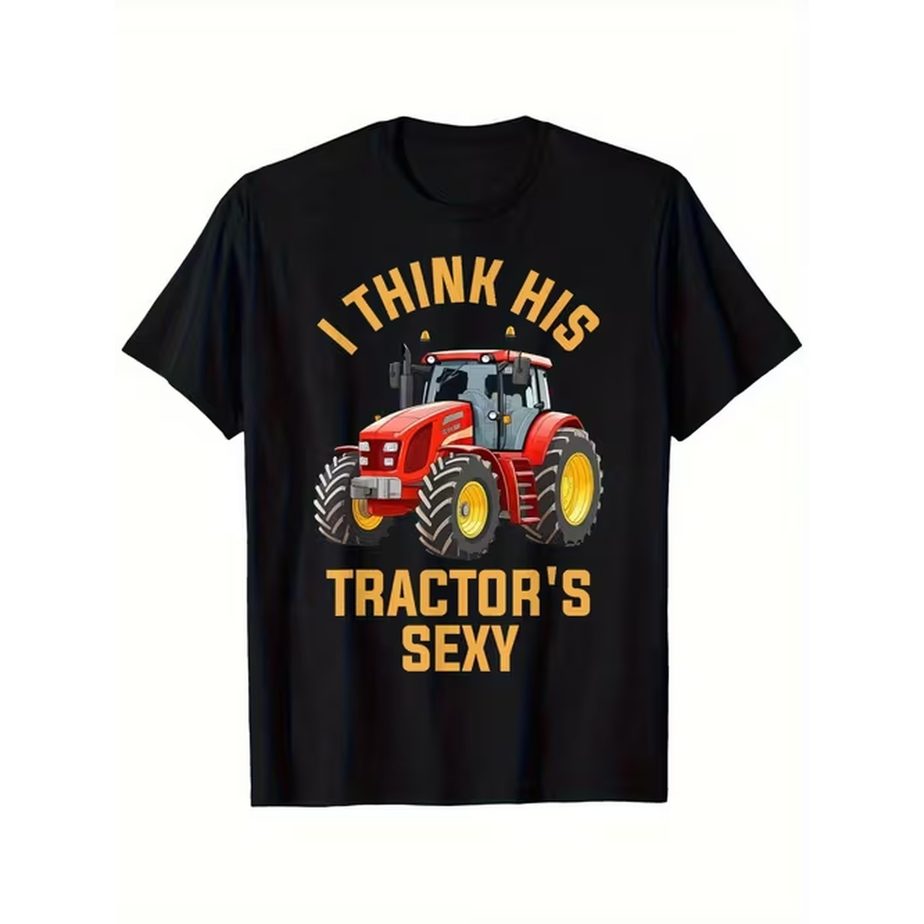 item picture mens funny tracto - đánh giá và giá Farming Agriculture Pictures