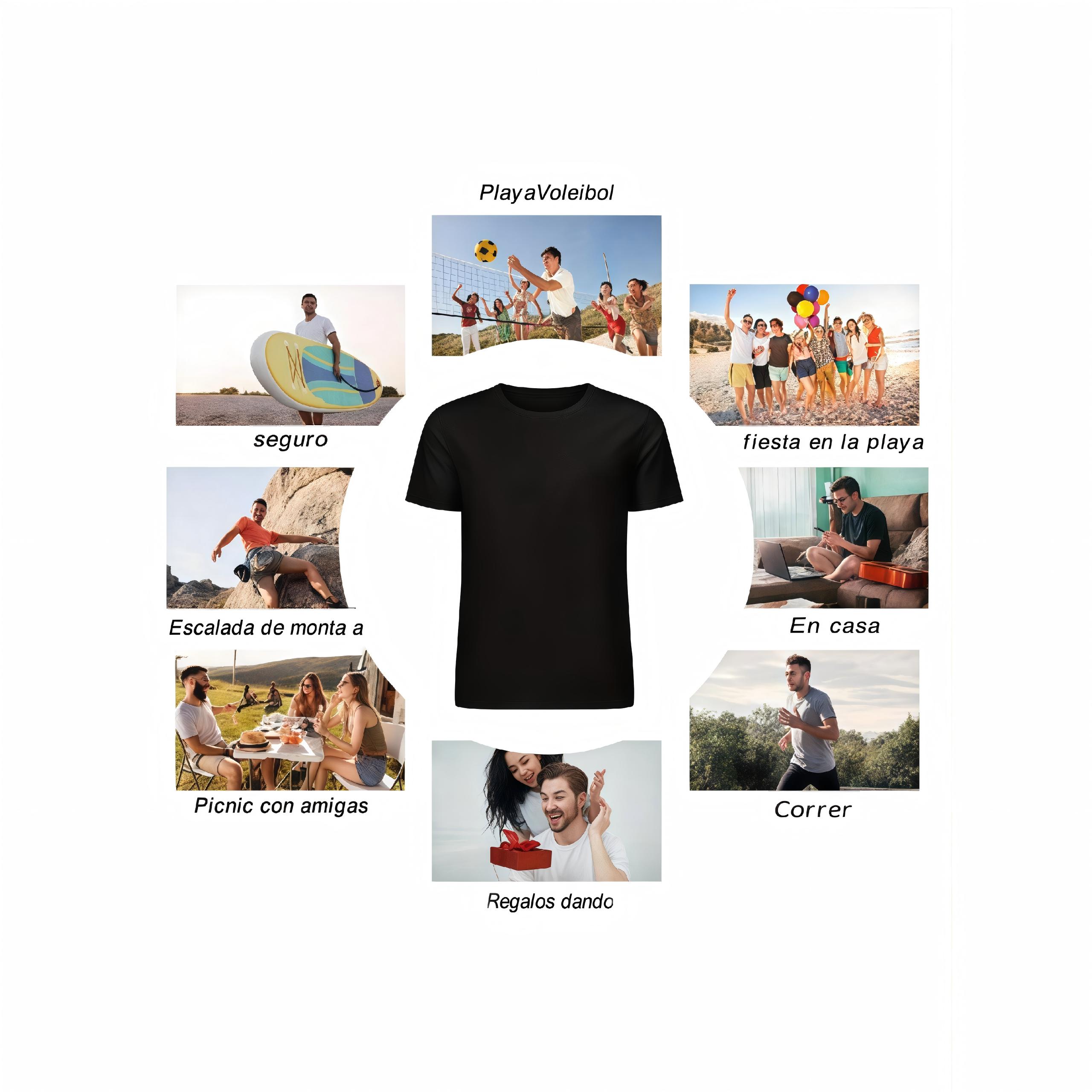 item picture mens funny tracto - đánh giá và giá Farming Agriculture Pictures